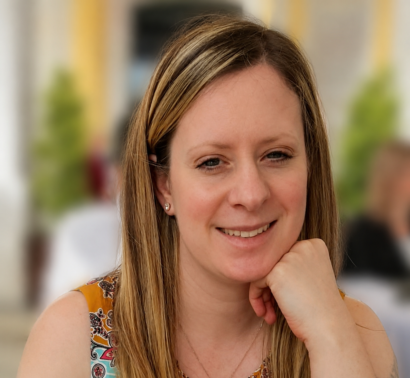 Helen from HMN Bookkeeping & Accounts