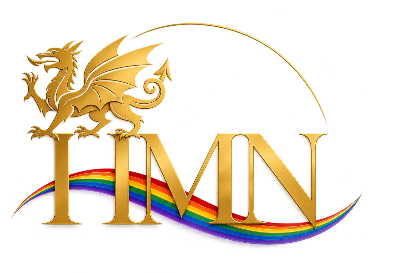 HMN Bookkeeping & Accounts